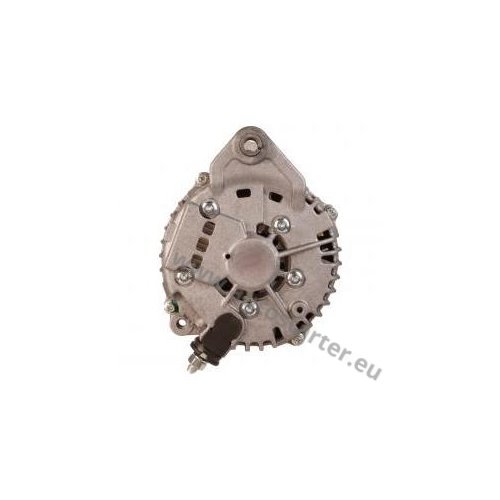 JA1357IR Alternator Nissan