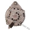 JA1357IR Alternator Nissan