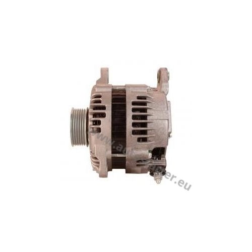 JA1357IR Alternator Nissan