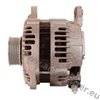 JA1357IR Alternator Nissan