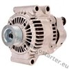 CA1676 Alternator MINI