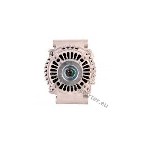 CA1676 Alternator MINI