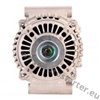 CA1676 Alternator MINI