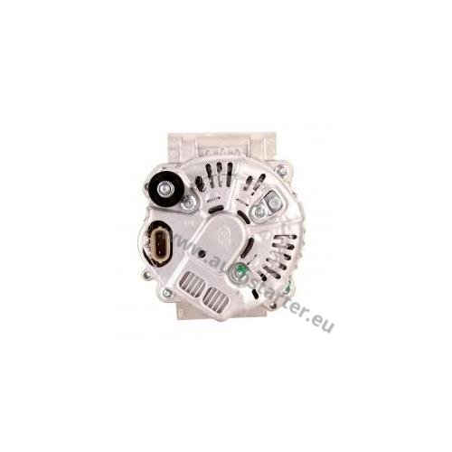 CA1676 Alternator MINI
