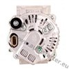 CA1676 Alternator MINI