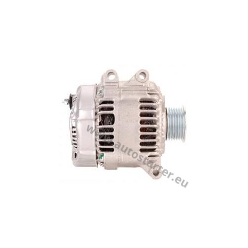 CA1676 Alternator MINI