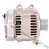 CA1676 Alternator MINI