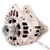 28-5544 Alternator Nissan Opel Renault Vauxhall