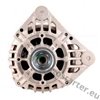 28-5544 Alternator Nissan Opel Renault Vauxhall