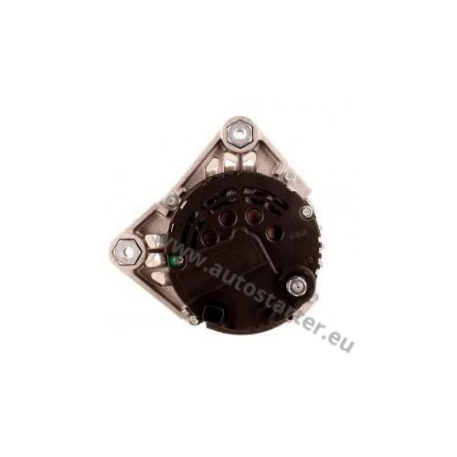 28-5544 Alternator Nissan Opel Renault Vauxhall