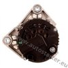 28-5544 Alternator Nissan Opel Renault Vauxhall