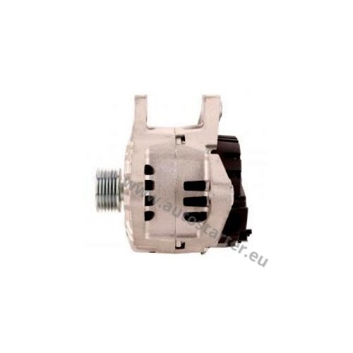 28-5544 Alternator Nissan Opel Renault Vauxhall