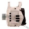 28-5544 Alternator Nissan Opel Renault Vauxhall