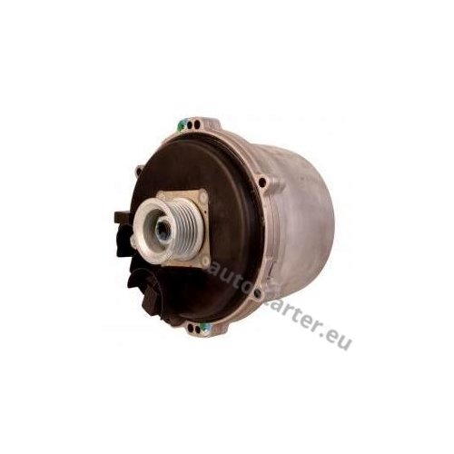 CA1632 Alternator BMW Land Rover Range Rover