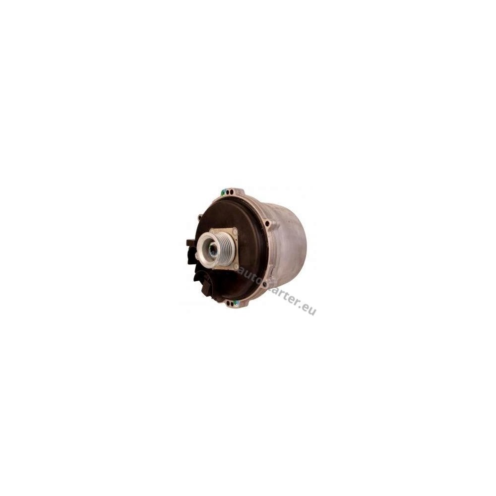 CA1632 Alternator BMW Land Rover Range Rover CA1632 Alternator BMW Land Rover Range Rover