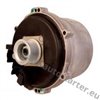 CA1632 Alternator BMW Land Rover Range Rover