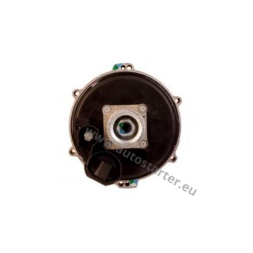 CA1632 Alternator BMW Land Rover Range Rover