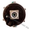 CA1632 Alternator BMW Land Rover Range Rover