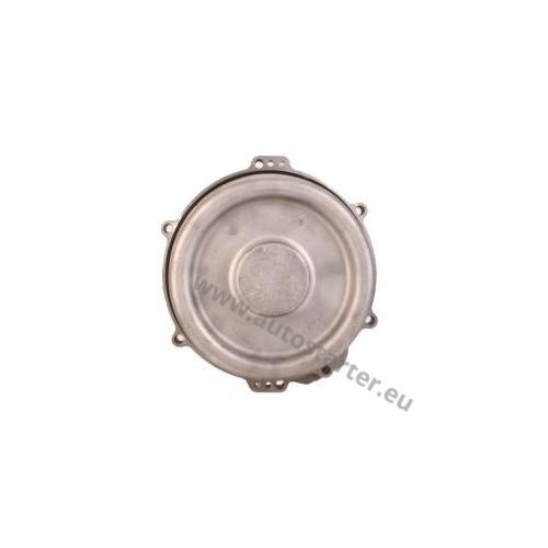 CA1632 Alternator BMW Land Rover Range Rover