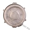 CA1632 Alternator BMW Land Rover Range Rover