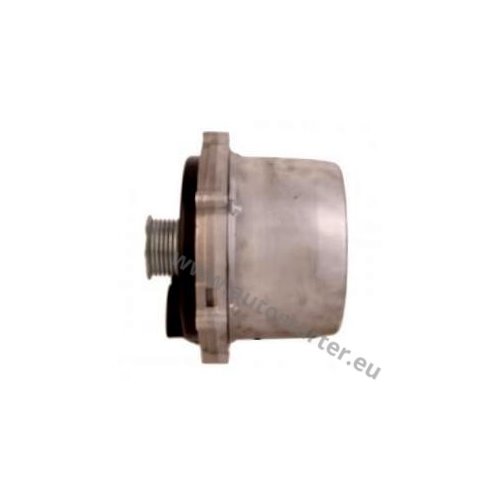 CA1632 Alternator BMW Land Rover Range Rover