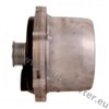CA1632 Alternator BMW Land Rover Range Rover