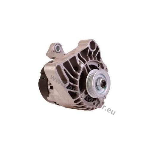 CA1350 Alternator Fiat Lancia