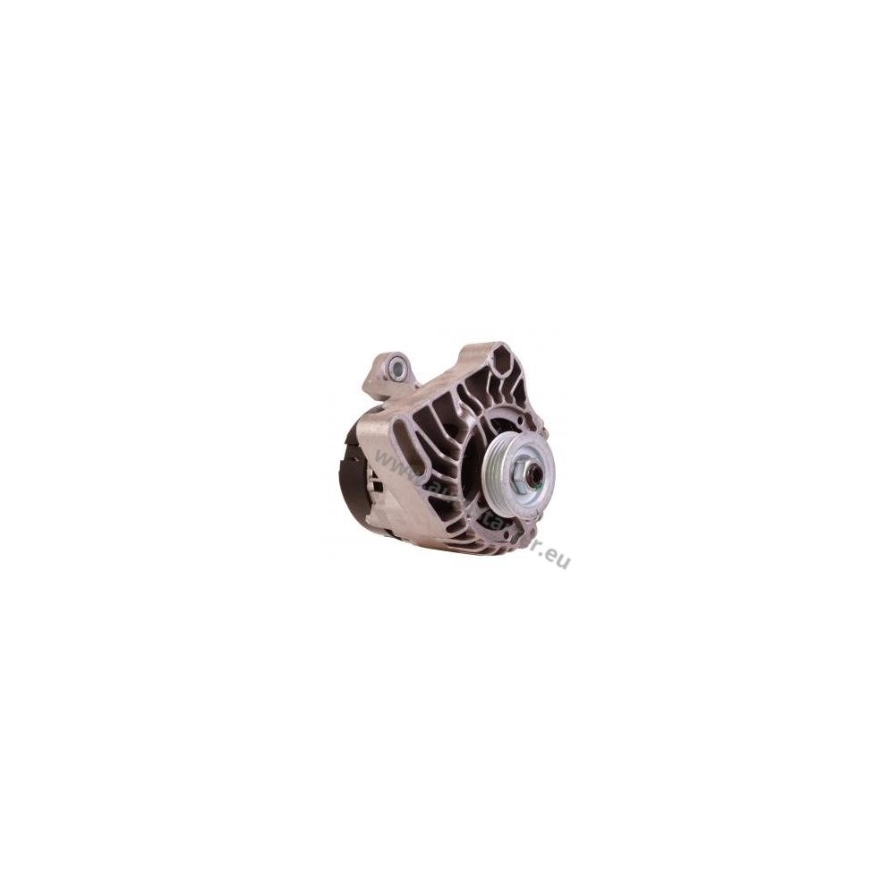 CA1350 Alternator Fiat Lancia CA1350 Alternator Fiat Lancia
