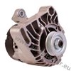 CA1350 Alternator Fiat Lancia