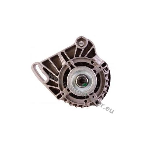 CA1350 Alternator Fiat Lancia