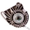 CA1350 Alternator Fiat Lancia