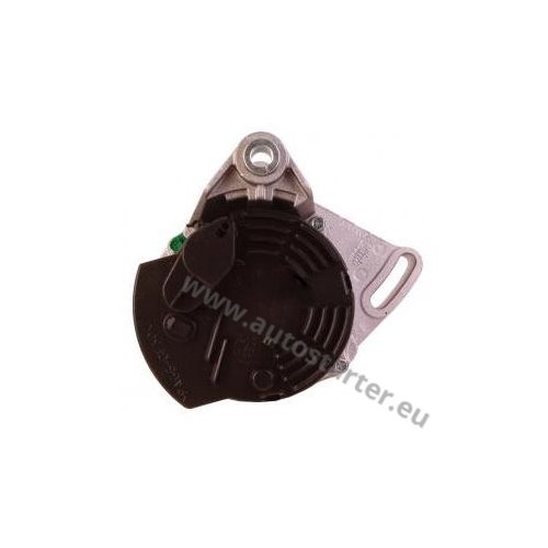 CA1350 Alternator Fiat Lancia