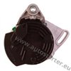CA1350 Alternator Fiat Lancia