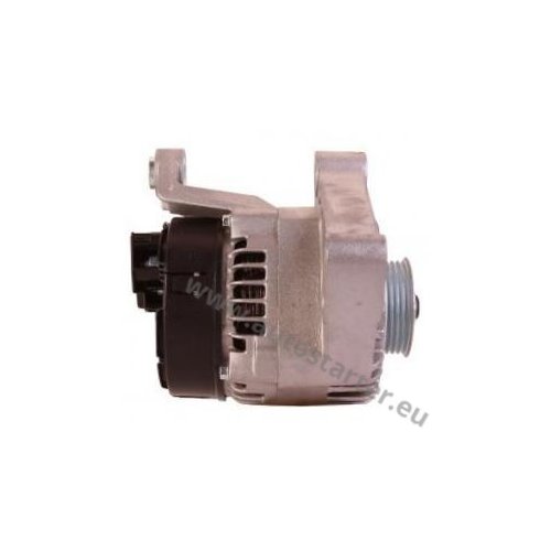 CA1350 Alternator Fiat Lancia
