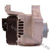 CA1350 Alternator Fiat Lancia