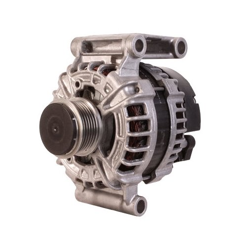 28-6702 Alternator Citroen Ford Peugeot