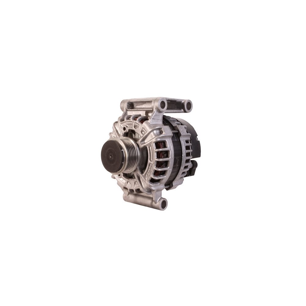 28-6702 Alternator Citroen Ford Peugeot 28-6702 Alternator Citroen Ford Peugeot