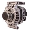 28-6702 Alternator Citroen Ford Peugeot