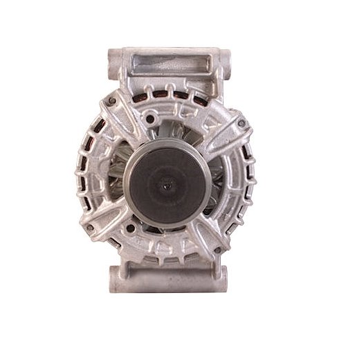 28-6702 Alternator Citroen Ford Peugeot