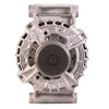 28-6702 Alternator Citroen Ford Peugeot