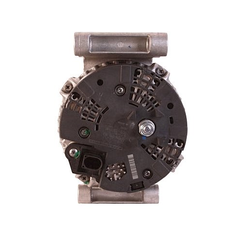 28-6702 Alternator Citroen Ford Peugeot
