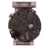 28-6702 Alternator Citroen Ford Peugeot