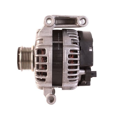 28-6702 Alternator Citroen Ford Peugeot