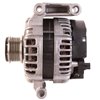 28-6702 Alternator Citroen Ford Peugeot