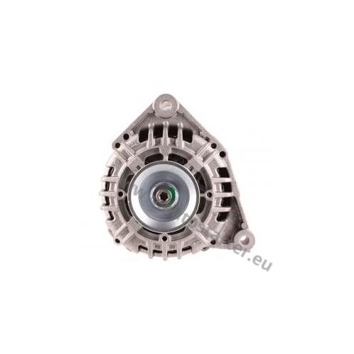 CA1588 Alternator Audi Skoda VW