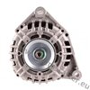 CA1588 Alternator Audi Skoda VW
