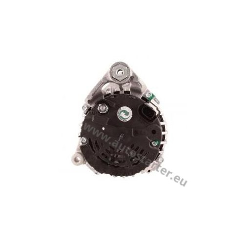 CA1588 Alternator Audi Skoda VW