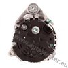 CA1588 Alternator Audi Skoda VW