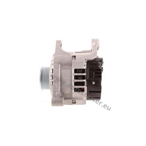 CA1588 Alternator Audi Skoda VW