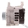 CA1588 Alternator Audi Skoda VW